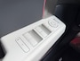 Kia EV3 GT-Line Business Edition 81.4 kWh