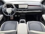 Kia EV3 GT-Line Business Edition 81.4 kWh