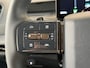 Kia PV5 Cargo Elite 71 kWh I CarPlay I Adaptive I 360 Camera