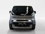 Kia PV5 Cargo Elite 71 kWh I CarPlay I Adaptive I 360 Camera