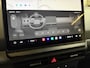 Kia PV5 Cargo Elite 71 kWh I CarPlay I Adaptive I 360 Camera