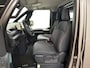 Kia PV5 Cargo Elite 71 kWh I CarPlay I Adaptive I 360 Camera
