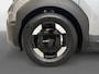 Kia PV5 Cargo Elite 71 kWh I CarPlay I Adaptive I 360 Camera
