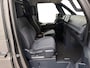 Kia PV5 Cargo Elite 71 kWh I CarPlay I Adaptive I 360 Camera