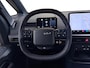 Kia PV5 Cargo Elite 71 kWh I CarPlay I Adaptive I 360 Camera