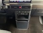 Kia PV5 Cargo Elite 71 kWh I CarPlay I Adaptive I 360 Camera