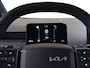 Kia PV5 Cargo Elite 71 kWh I CarPlay I Adaptive I 360 Camera