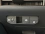 Kia PV5 Cargo Elite 71 kWh I CarPlay I Adaptive I 360 Camera