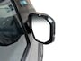 Kia PV5 Cargo Elite 71 kWh I CarPlay I Adaptive I 360 Camera