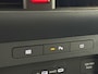 Kia PV5 Cargo Elite 71 kWh I CarPlay I Adaptive I 360 Camera