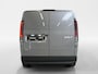 Kia PV5 Cargo Elite 71 kWh I CarPlay I Adaptive I 360 Camera