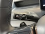 Kia PV5 Cargo Elite 71 kWh I CarPlay I Adaptive I 360 Camera
