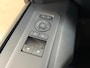 Kia PV5 Cargo Elite 71 kWh I CarPlay I Adaptive I 360 Camera
