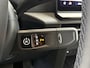 Kia PV5 Cargo Elite 71 kWh I CarPlay I Adaptive I 360 Camera