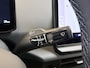 Kia PV5 Cargo Elite 71 kWh I CarPlay I Adaptive I 360 Camera