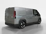 Kia PV5 Cargo Elite 71 kWh I CarPlay I Adaptive I 360 Camera