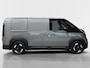 Kia PV5 Cargo Elite 71 kWh I CarPlay I Adaptive I 360 Camera