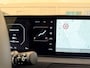 Kia EV2 Plus Advanced 61 kWh I Panoramadak I Adaptive Cruise I Harmon Kardon I Camera I Stoel- en Stuurverwarming I Elek. Voorstoelen I
