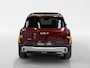 Kia EV2 Plus Advanced 61 kWh I Panoramadak I Adaptive Cruise I Harmon Kardon I Camera I Stoel- en Stuurverwarming I Elek. Voorstoelen I