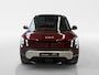 Kia EV2 Plus Advanced 61 kWh I Panoramadak I Adaptive Cruise I Harmon Kardon I Camera I Stoel- en Stuurverwarming I Elek. Voorstoelen I
