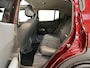 Kia EV2 Plus Advanced 61 kWh I Panoramadak I Adaptive Cruise I Harmon Kardon I Camera I Stoel- en Stuurverwarming I Elek. Voorstoelen I