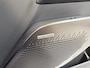Kia EV2 Plus Advanced 61 kWh I Panoramadak I Adaptive Cruise I Harmon Kardon I Camera I Stoel- en Stuurverwarming I Elek. Voorstoelen I