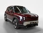 Kia EV2 Plus Advanced 61 kWh I Panoramadak I Adaptive Cruise I Harmon Kardon I Camera I Stoel- en Stuurverwarming I Elek. Voorstoelen I