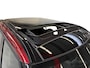 Kia EV2 Plus Advanced 61 kWh I Panoramadak I Adaptive Cruise I Harmon Kardon I Camera I Stoel- en Stuurverwarming I Elek. Voorstoelen I