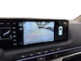 Kia EV2 Plus Advanced 61 kWh I Panoramadak I Adaptive Cruise I Harmon Kardon I Camera I Stoel- en Stuurverwarming I Elek. Voorstoelen I