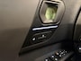 Kia EV2 Plus Advanced 61 kWh I Panoramadak I Adaptive Cruise I Harmon Kardon I Camera I Stoel- en Stuurverwarming I Elek. Voorstoelen I