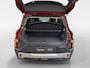 Kia EV2 Plus Advanced 61 kWh I Panoramadak I Adaptive Cruise I Harmon Kardon I Camera I Stoel- en Stuurverwarming I Elek. Voorstoelen I