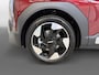 Kia EV2 Plus Advanced 61 kWh I Panoramadak I Adaptive Cruise I Harmon Kardon I Camera I Stoel- en Stuurverwarming I Elek. Voorstoelen I