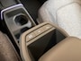 Kia EV2 Plus Advanced 61 kWh I Panoramadak I Adaptive Cruise I Harmon Kardon I Camera I Stoel- en Stuurverwarming I Elek. Voorstoelen I
