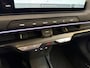 Kia EV2 Plus Advanced 61 kWh I Panoramadak I Adaptive Cruise I Harmon Kardon I Camera I Stoel- en Stuurverwarming I Elek. Voorstoelen I