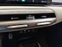 Kia EV4 GT-Line Business Edition 81.4 kWh