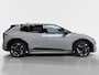 Kia EV4 GT-Line Business Edition 81.4 kWh