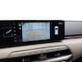 Kia EV4 GT-Line Business Edition 81.4 kWh