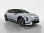 Kia EV4 GT-Line Business Edition 81.4 kWh