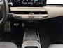 Kia EV4 GT-Line Business Edition 81.4 kWh