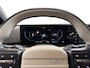 Kia EV4 GT-Line Business Edition 81.4 kWh