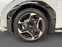 Kia EV4 GT-Line Business Edition 81.4 kWh