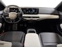 Kia EV4 GT-Line Business Edition 81.4 kWh