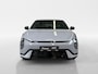 Kia EV4 GT-Line Business Edition 81.4 kWh
