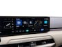 Kia EV4 GT-Line Business Edition 81.4 kWh