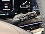 Kia EV2 Plus Advanced 42.2 kWh