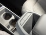 Kia EV2 Plus Advanced 42.2 kWh
