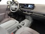 Kia EV2 Plus Advanced 42.2 kWh