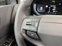 Kia EV2 Plus Advanced 42.2 kWh