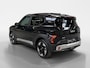 Kia EV2 Plus Advanced 42.2 kWh