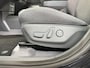 Kia EV2 Plus Advanced 42.2 kWh